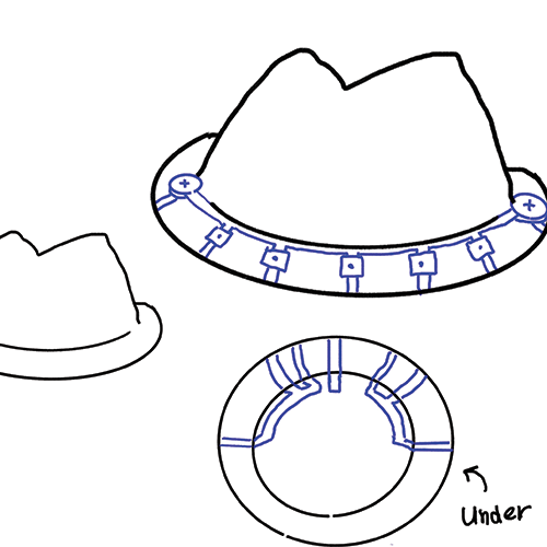 put a description here or you will lose grades